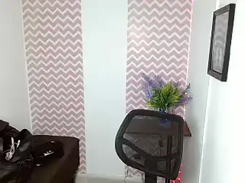 dayanacarson online show from 05.30.26