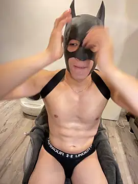 Snapshot of Hon1069 chatting on 11.09.25 Hon1069 online show from 11.09.25