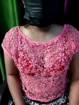pragya-rani online show from 03.09.25