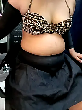 pragya-rani online show from 03.20.25