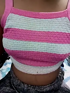 pragya-rani online show from 09.14.25