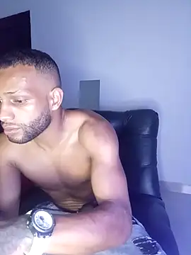 Jefdemon online show from 03.21.26