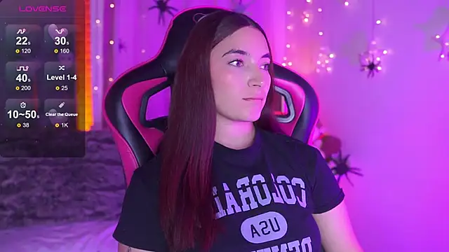 issa monterrey online show from 10.22.25