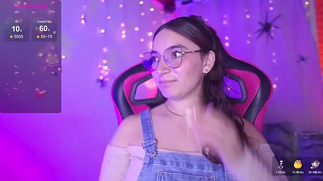 issa monterrey online show from 10.27.25