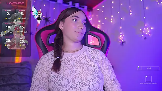 issa monterrey online show from 10.28.25