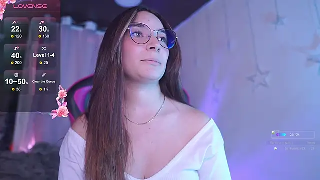 issa monterrey online show from 11.27.25