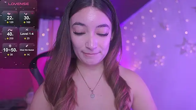 issa monterrey online show from 03.16.26