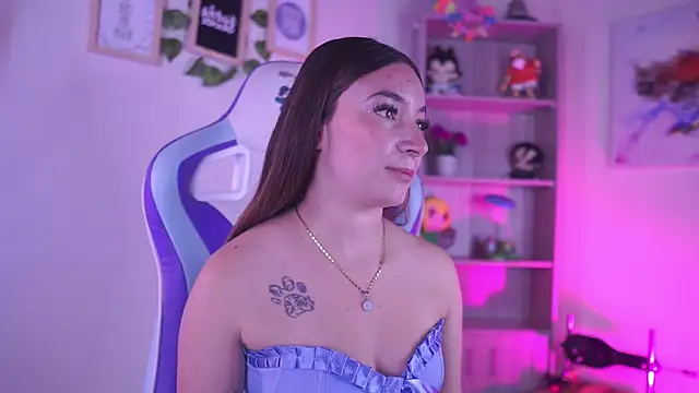 issa monterrey online show from 03.26.26