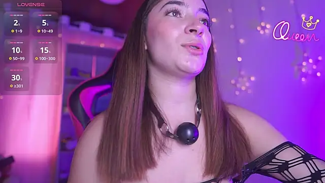 issa monterrey online show from 03.31.26