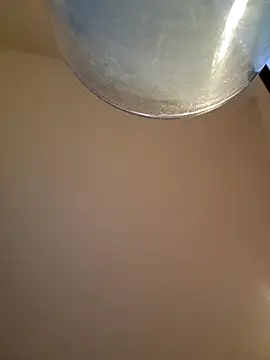 Comewatchme online show from 02.24.25