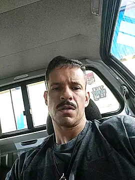 juniortche1313 online show from 02.24.25