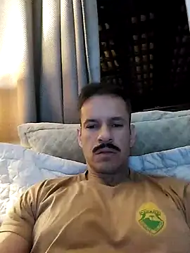 juniortche1313 online show from 02.26.25