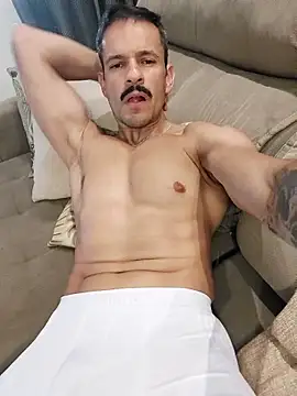 juniortche1313 online show from 02.27.25