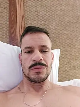 juniortche1313 online show from 09.20.25