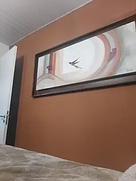 juniortche1313 online show from 10.06.25