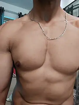 juniortche1313 online show from 12.05.25