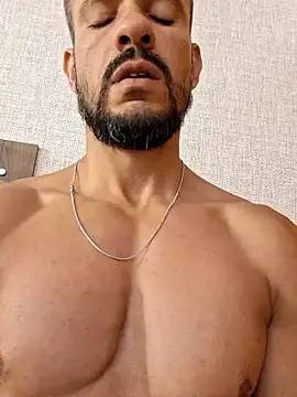 juniortche1313 online show from 02.23.26