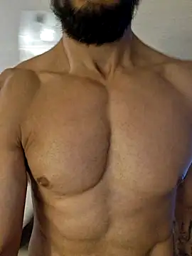 juniortche1313 online show from 03.26.26