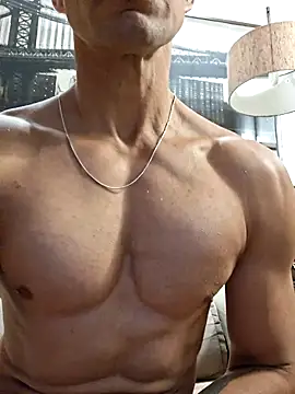 juniortche1313 online show from 04.09.26