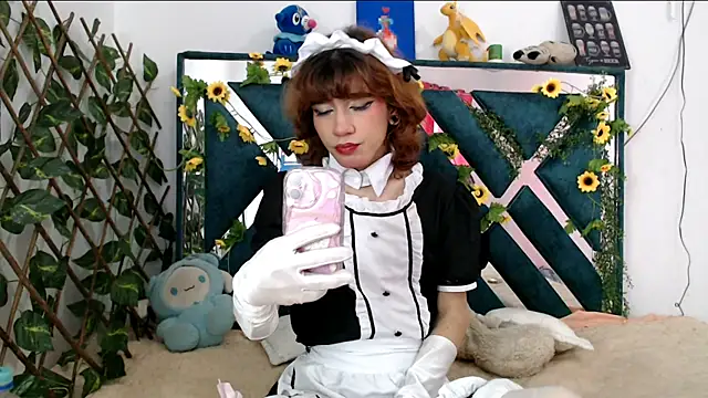 charly  evans online show from 09.26.25