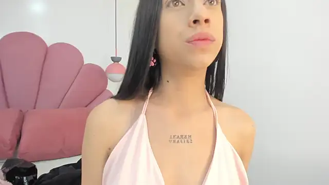 zephyra-angels online show from 03.15.25