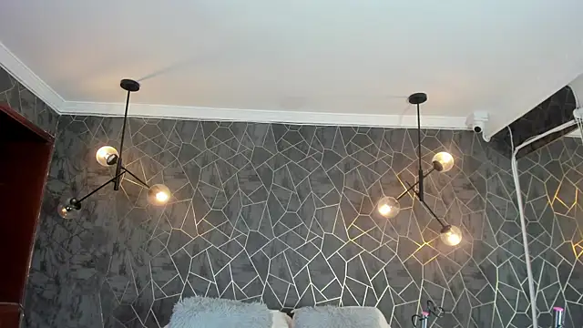 zephyra-angels online show from 09.17.25