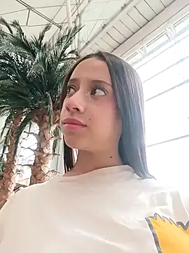 zephyra-angels online show from 09.24.25