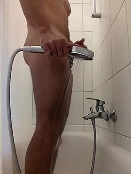 jado500 online show from 09.13.25