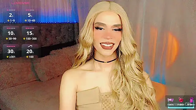 Dalila moan online show from 09.28.25