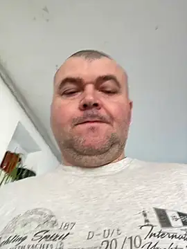 caschetao online show from 04.05.26