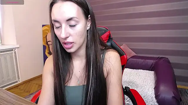 JenniferStone online show from 09.20.25