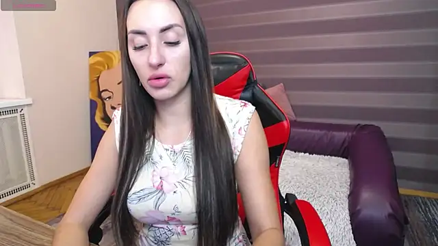 JenniferStone online show from 10.01.25