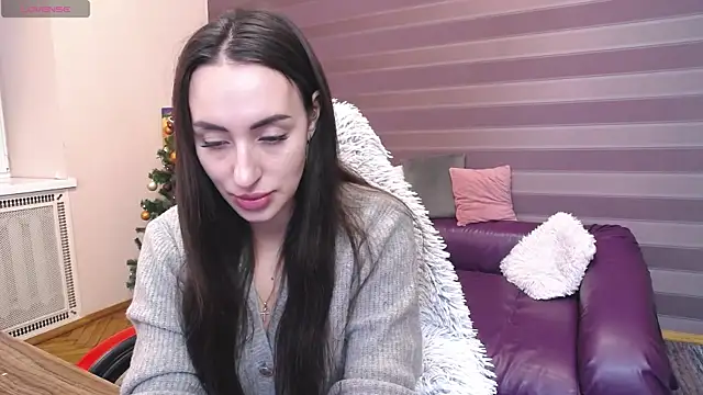 JenniferStone online show from 12.22.25