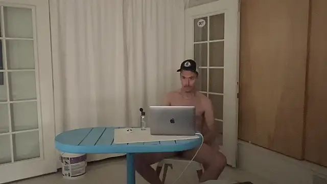 webtonight online show from 10.07.25