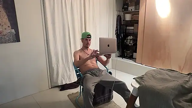 webtonight online show from 01.17.26