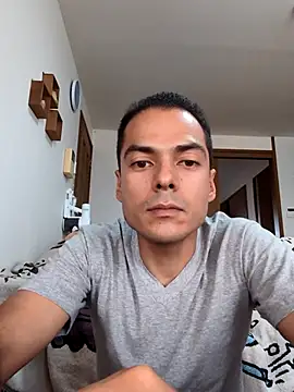 galhegol online show from 09.23.25