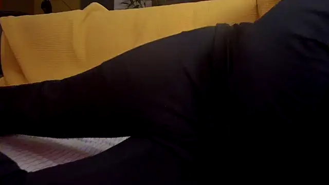 deathnote666  online show from 03.10.25