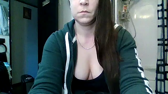 mrstoxox4594 online show from 02.27.25