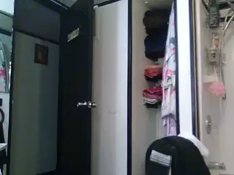 mrstoxox4594 online show from 03.06.25