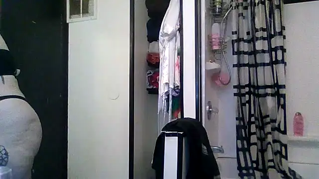 mrstoxox4594 online show from 09.21.25