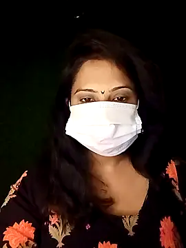 rutu 100 online show from 02.25.25