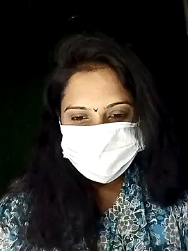 rutu 100 online show from 02.27.25