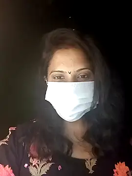 rutu 100 online show from 02.28.25