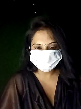 rutu 100 online show from 03.01.25