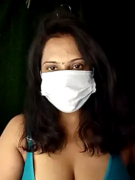 rutu 100 online show from 03.05.25