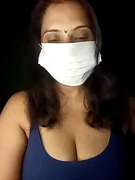 rutu 100 online show from 03.06.25