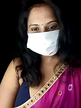 rutu 100 online show from 03.09.25