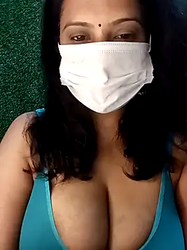 rutu 100 online show from 03.10.25