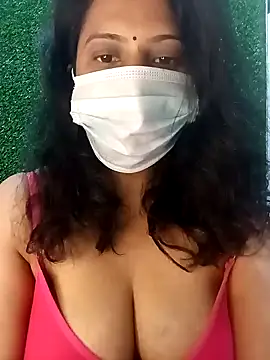 rutu 100 online show from 03.13.25