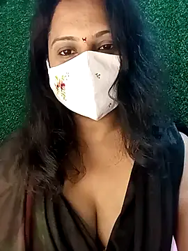 rutu 100 online show from 03.14.25